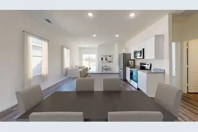 16009 Cowslip Way, Austin, TX 78724 - Photo 6