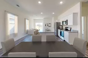 16009 Cowslip Wy, Austin, TX 78724 - Photo 6