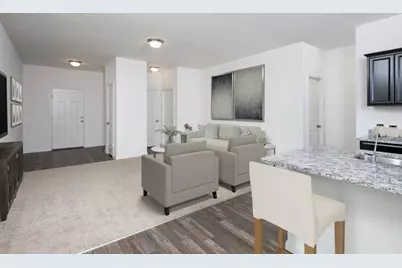 16009 Cowslip Way, Austin, TX 78724 - Photo 4