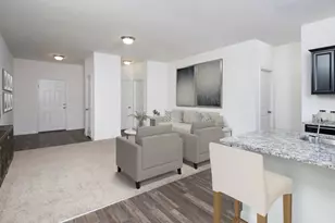 16009 Cowslip Wy, Austin, TX 78724 - Photo 4