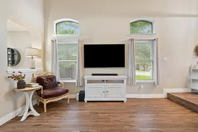 1170 Stone Forest Trail, Round Rock, TX 78681 - Photo 12