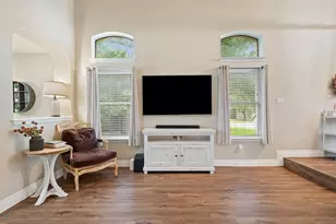 1170 Stone Forest Trail, Round Rock, TX 78681 - Photo 12