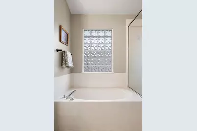 1170 Stone Forest Trail, Round Rock, TX 78681 - Photo 28