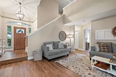 1170 Stone Forest Trail, Round Rock, TX 78681 - Photo 8
