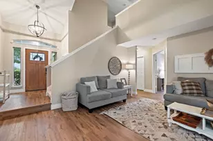 1170 Stone Forest Trail, Round Rock, TX 78681 - Photo 8