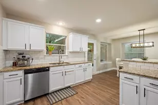 1170 Stone Forest Trail, Round Rock, TX 78681 - Photo 18