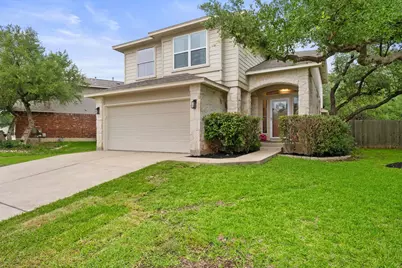 1170 Stone Forest Trail, Round Rock, TX 78681 - Photo 38