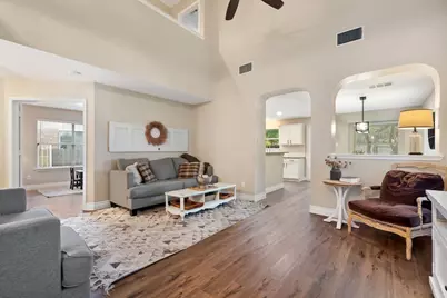 1170 Stone Forest Trail, Round Rock, TX 78681 - Photo 2