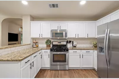 1170 Stone Forest Trail, Round Rock, TX 78681 - Photo 16