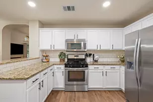 1170 Stone Forest Trail, Round Rock, TX 78681 - Photo 16