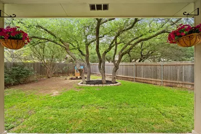 1170 Stone Forest Trail, Round Rock, TX 78681 - Photo 6