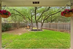 1170 Stone Forest Trail, Round Rock, TX 78681 - Photo 6