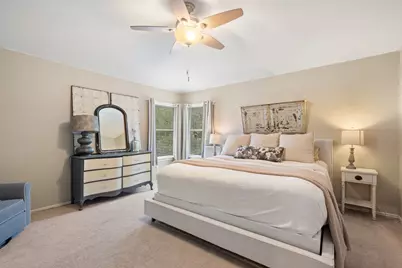 1170 Stone Forest Trail, Round Rock, TX 78681 - Photo 4