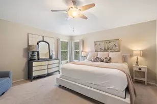 1170 Stone Forest Trail, Round Rock, TX 78681 - Photo 4