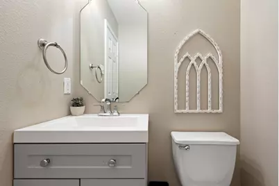 1170 Stone Forest Trail, Round Rock, TX 78681 - Photo 24