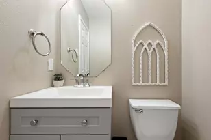 1170 Stone Forest Trail, Round Rock, TX 78681 - Photo 24