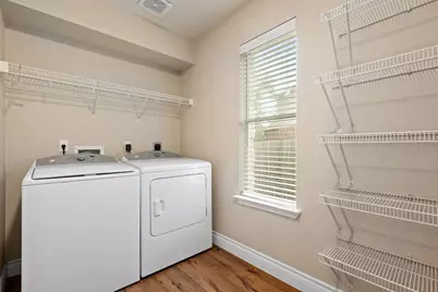 1170 Stone Forest Trail, Round Rock, TX 78681 - Photo 34