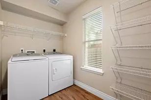 1170 Stone Forest Trail, Round Rock, TX 78681 - Photo 34