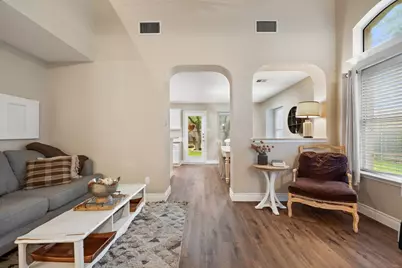 1170 Stone Forest Trail, Round Rock, TX 78681 - Photo 14