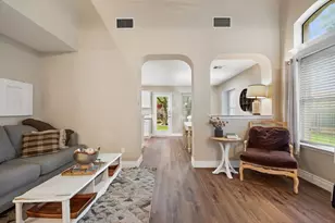 1170 Stone Forest Trail, Round Rock, TX 78681 - Photo 14
