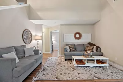 1170 Stone Forest Trail, Round Rock, TX 78681 - Photo 10
