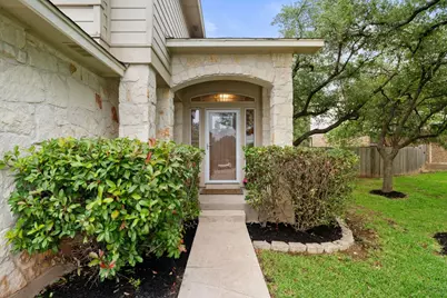 1170 Stone Forest Trail, Round Rock, TX 78681 - Photo 40