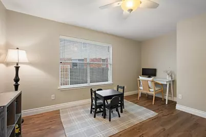 1170 Stone Forest Trail, Round Rock, TX 78681 - Photo 22