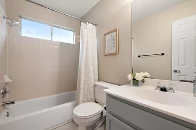 1170 Stone Forest Trail, Round Rock, TX 78681 - Photo 32