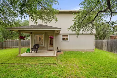 1170 Stone Forest Trail, Round Rock, TX 78681 - Photo 36