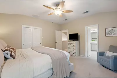 1170 Stone Forest Trail, Round Rock, TX 78681 - Photo 26