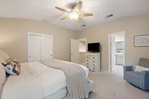 1170 Stone Forest Trail, Round Rock, TX 78681 - Photo 26