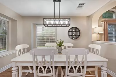 1170 Stone Forest Trail, Round Rock, TX 78681 - Photo 20