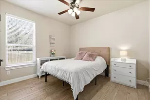 304 Morning Ridge Ct, Georgetown, TX 78628 - Photo 24