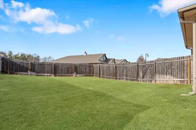 304 Morning Ridge Court, Georgetown, TX 78628 - Photo 30