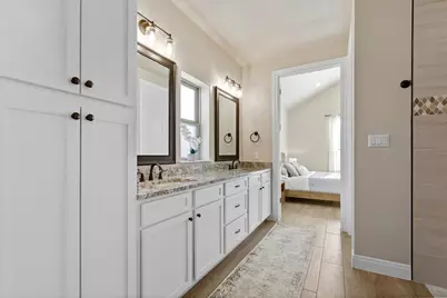 304 Morning Ridge Court, Georgetown, TX 78628 - Photo 20