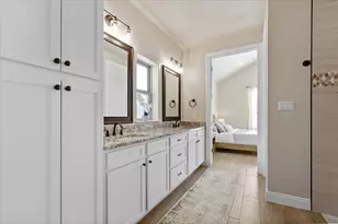 304 Morning Ridge Ct, Georgetown, TX 78628 - Photo 20