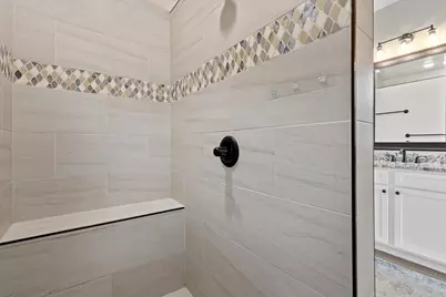 304 Morning Ridge Court, Georgetown, TX 78628 - Photo 22