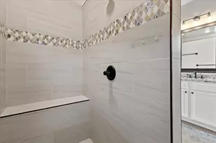 304 Morning Ridge Ct, Georgetown, TX 78628 - Photo 22