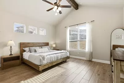 304 Morning Ridge Court, Georgetown, TX 78628 - Photo 18