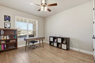 304 Morning Ridge Court, Georgetown, TX 78628 - Photo 8