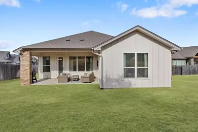 304 Morning Ridge Court, Georgetown, TX 78628 - Photo 28