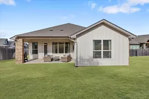 304 Morning Ridge Ct, Georgetown, TX 78628 - Photo 28