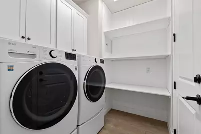 304 Morning Ridge Court, Georgetown, TX 78628 - Photo 26