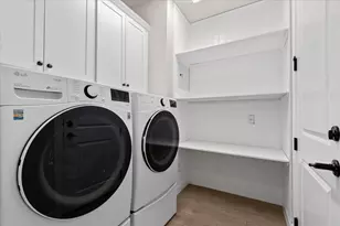 304 Morning Ridge Ct, Georgetown, TX 78628 - Photo 26