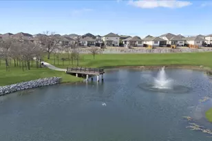 304 Morning Ridge Ct, Georgetown, TX 78628 - Photo 4