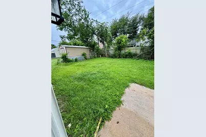 1205 Ramble Creek Drive, Pflugerville, TX 78660 - Photo 18