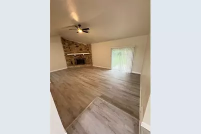 1205 Ramble Creek Drive, Pflugerville, TX 78660 - Photo 2