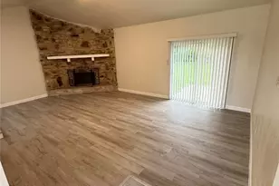 1205 Ramble Creek Dr, Pflugerville, TX 78660 - Photo 2