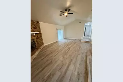 1205 Ramble Creek Drive, Pflugerville, TX 78660 - Photo 4