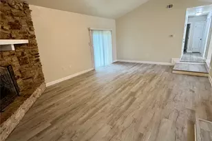 1205 Ramble Creek Dr, Pflugerville, TX 78660 - Photo 4